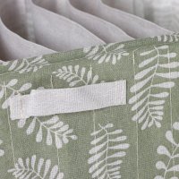     Leaves, 9 , 25x33x16 ,  