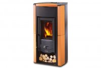   La Nordica Fiammetta : ,   