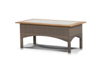 ���������� ������ 4sis ������, ������� ������