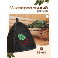     ,     ,  70%,  30%, , 