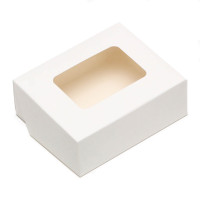   ,  , , 10  8  3,5 ,  10 .