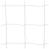  ,  2,5 , 9,51 