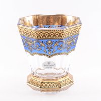 ����� �������� 6 �� 310 �� Astra Gold