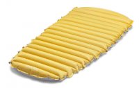   Intex Cot Size Camp Bed 7618310