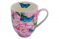   2  Maxwell & Williams  400 , ,      2 