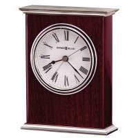   Howard Miller 645-481 Kentwood ()