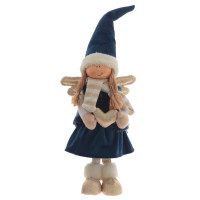   , L17 W12 H52/32 , 2.