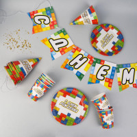 ����� �������� ������ ����������� � ���� ���������, ������, 6 �������, 6 ��������, 6 ��������, 1 ��������