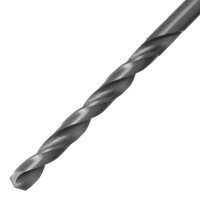   , 4.5 , Hss Co-5% Matrix