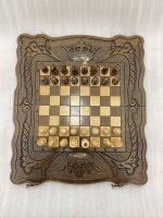 ������� + ����� ������ ������ 50, Harutyunyan