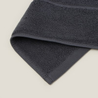   Sl Home: Basic " " 5070 , 100% , 730 /2