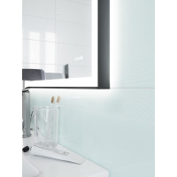  Cersanit Led 011 Design 80x70 ,  , ,  , 