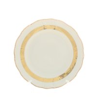  Thun     Ivory 27 (6 )
