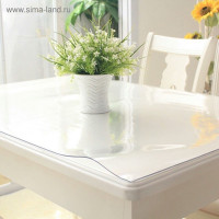  ,  0,6 , 100 ,  20 . 