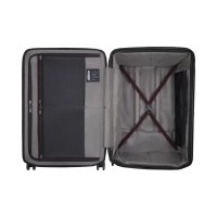  Victorinox Spectra 3.0 Exp. Large Case, ,  Sor