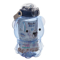 �������, 1000 ��, L13 W10 H20 ��