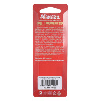 ���������� ���� Namazu Glisser, 8 ��, 12 �, ���� 03