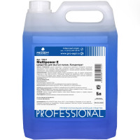  -    Multipower E, , 5