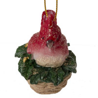 ������� ������������ ��������� ������, L6 W4 H5,5 ��