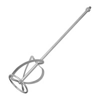    ,   , 120  590 , ,   14 