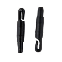 ��������� ��� ��������� ����� � �������, D=0,8 ��, 10 ��, ���� ������