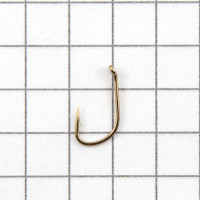 ������ Owner Amano Tenkara Weye Brown �12, 13 ��.