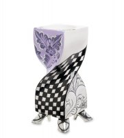 Tg-4342 ���������� ����� ���. (����� �������)