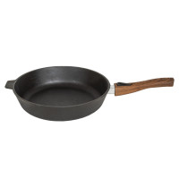   Olivetti Villagio Ifp124ld,  , D=24 