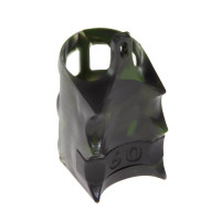 ����-�������� ����������� X-feeder Pl Camo River Cage M, ���� ����, 60 �, 40 ��