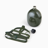    "dventure" 2   ,  , , 