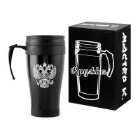 , 400 ,  " . ", 12.5  17 