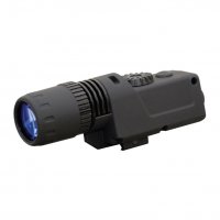   Pulsar-805 (79071)