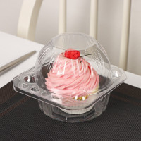         -211, 13x14x10,5 , 360 /.