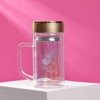 ����������� ���������� ����� ����� �������, 350 ��