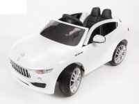  Barty T005mp (maserati Levante) 44 ( )