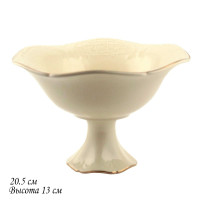    20,513        Lenardi