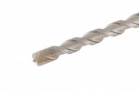   , 8  160 , Luxembourg Tip, Sds Plus 