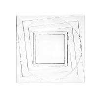   Crystalite Bohemia Casablanca 17 (6 )