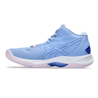    Asics Sky Elite Ff 2 Mt 1052a054 403,  7 Us