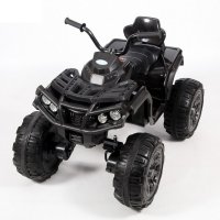  Barty Grizzly 001 44 ( )