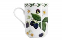 ������ �������, 0,3 �