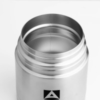    "", 301, 500 ,   8 , 14.4  10.5 