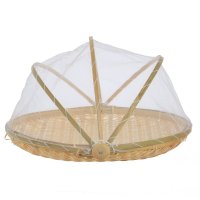 ����� ���������� (������, ��������� 210�/�2, ���� 12��), L26 W12 H32 ��, 4