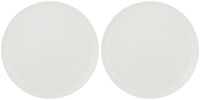   2-   Silk 25,5