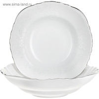   6/25 Bernadotte,  ,  , 25 