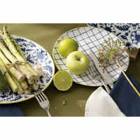    Liberty Jones Bright Traditions, D=26 , 2 