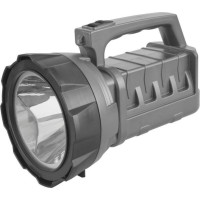 -  71 596 Npt-sp14-accu Led 3 200 . 3. Navigator
