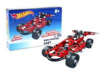 Hot Wheels  Cart (150 )