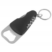  Opener, 