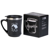 , 350 , Lifestyle "-",   3 